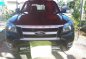 Ford Ranger wildtrak 2011model for sale-8