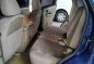 2011 Ford Escape xls 4x2 matic for sale-11