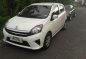 Toyot Wigo E 2016 Manual P86K DP for sale-4