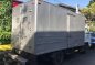 1989 Isuzu Elf Truck for sale-6