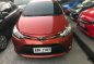 2015 Toyota Vios 1.3 E for sale-7