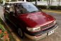 Mitsubishi Space Wagon 1994 for sale-2