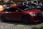 Honda Civic FD 2007 for sale-3