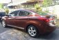 2013 Hyundai Elantra CVVT 1.8 GLS AT for sale-6