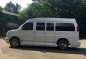 Gmc Savanna explorer van 2009 for sale-5