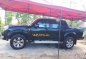 Ford Ranger wildtrak 2011model for sale-9