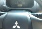 2015mdl Mitsubishi Mirage glx manual for sale-8