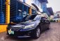 Rush Sale Honda Accord A T 2012-2