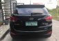 Hyundai Tucson 2010 for sale-4