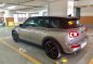 July 2016 Mini Cooper Clubman S for Sale-2