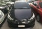 2016 Toyota Vios 1.3 E for sale-1