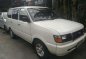 For sale Toyota Revo DLX 1.8 EFI - GAS 2000-1