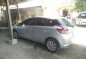 For Sale Toyota Yaris 2014-0