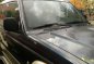 Like new Mitsubishi Pajero For sale 4wd-5