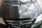 Honda City 2006 1.3 idsi matic for sale-4