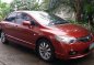 Honda Civic 1.8S 2011 for sale-1