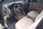 Honda City Idsi 2004 allpower matic top of the line for sale-2