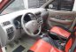 2007 Toyota Avanza In-Line Manual for sale at best price-6