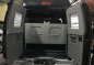 2011 Ford E150 conversion van for sale-6