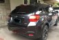 2013 Subaru Xv premium for sale-6