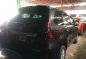 Toyota Avanza 2017 1.3 E Automatic Transmission for sale-1