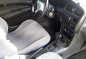 1997 Mazda 323 AT for sale-0