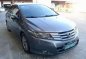 Honda City 1.5E 2009 AT (Top of the Line) for sale-2
