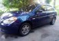 2009 Hyundai Accent for sale-3