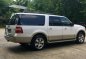 Ford Expedition 2010 for sale-4