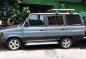 Toyota Tamaraw fx 1998 for sale-0