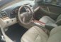 RUSH! 2007 Toyota Camry 2.4g -9