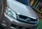 2010 Toyota Hilux g diesel for sale-4