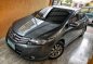 Honda City 1.5 E 2011 Top Of The Line for sale-9