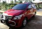 For sale Toyota Innova 2.5E DSL-0