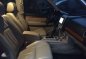 2010 Ford Everest Limited Edition for sale-7