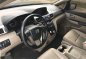 2013 Honda Odyssey for sale-7