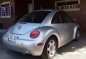 2000 Volkswagen Beetle 2.0 EFi AT for sale-2