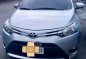 Toyota Vios E AT (2014) for sale-0