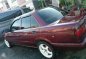 Nissan Sentra 93 for sale-5