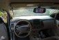 2007 Toyota Innova - G Top of the Line for sale-2