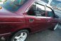 Nissan Sentra 93 for sale-6