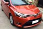 Toyota Vios G 2016 Automatic for sale-0