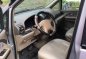 Nissan Serena QRVR 2002 Automatic for sale-4