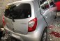 2016 Toyota Wigo 1.0 E Manual for sale-2