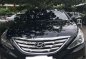 Hyundai Sonata 2013 RUSH sale-0