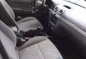 Chevrolet Optra 2007 Manual for sale-2
