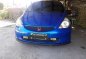 Honda Jazz 2006 Model for sale-1