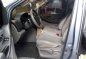 For sale Hyundai Grand Starex 2008 model-7