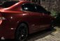 Honda Civic FD 2007 for sale-2