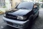 2000 Toyota Revo sport runner for sale-7